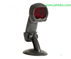 LECTOR HONEYWELL MS3780