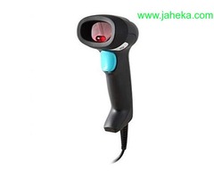 LECTOR HONEYWELL YOUJIE ZL2200 S/BASE C/USB/NEGRO