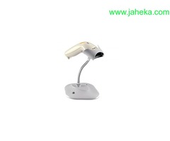 LECTOR SYMBOL ZEBRA LS1203 USB/KIT C/BASE NEGRO