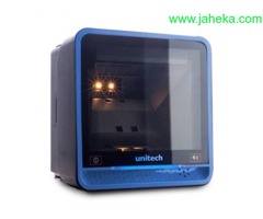 LECTOR UNITECH FC79 1D/2D