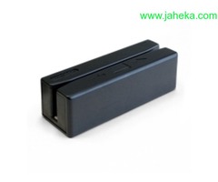 LECTOR UNITECH MS246 CINTA MAGNETICA USB