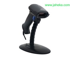 LECTOR UNITECH MS836 1D
