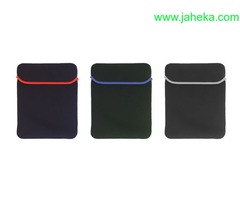 MA FUNDA P/ NB A-KP12 15.6''