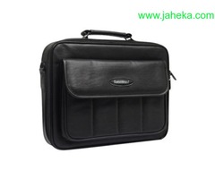 MA MALETIN SATE 17'' A-KP40
