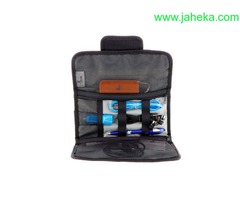 MALETA ORGANIZADOR XTECH XTB-050 NEGRO