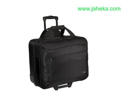 MALETA TARGUS 17.3'' TCG717 ROLLING TRAVEL LAPTOP