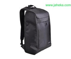 MALETIN MOCHILA SATE 15.6'' A-KP71