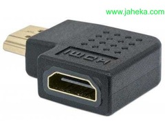 MANH ADAP HDMI H/M ANGULO 90 353496 DERECHA