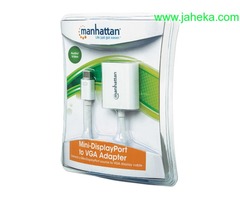 MANH ADAP MDP/VGA HEM 151382