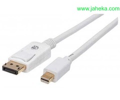 MANH CABLE DP MINI/DP 324724 1MT
