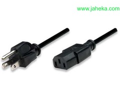 MANH CABLE POWER 300179 1.8MT