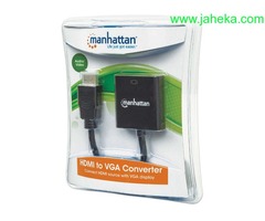MANH CONVER HDMI-VGA 151436