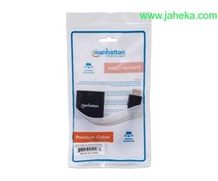 MANH CONVER HDMI-VGA 151467