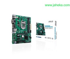 MB ASUS 1151 PRIME H310M-C R2.0 V/S/R/DVI/M2/DDR4/MATX