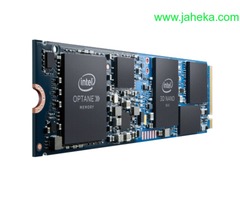 MEM 16 GB INTEL OPTANE M.2 PCIE