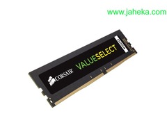 MEM DDR4 8GB 2400 MHZ CORSAIR VALUESELECT