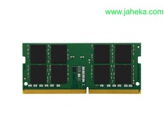 MEM P/NB DD4 4G 2400 KING KVR24S17S6/4