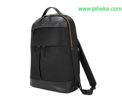 MOCHILA TARGUS 15'' TSB945BT NEWPORT BACKPACK