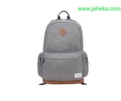 MOCHILA TARGUS 15.6'' TSB93604GL STRATA BACKPACK GRIS