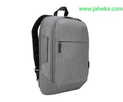 MOCHILA TARGUS 15.6'' TSB937GL CITYLITE BACKPACK