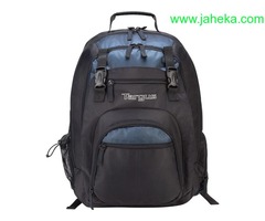 MOCHILA TARGUS 17'' TXL617 LAPTOP BACKPACK