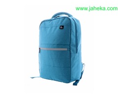 MOCHILA XTECH 15.6'' XTB-214AQ TURQUESA