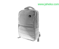MOCHILA XTECH 15.6'' XTB-214GY GRIS