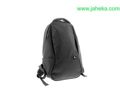 MOCHILA XTECH ANTIRROBO 16'' XTB-506GY GRAFITO
