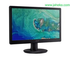 MON 16'' ACER P167Q Bb