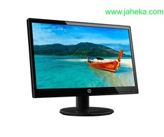 MON 19'' HP 19KA