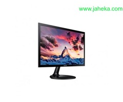 MON 19'' SAMSUNG LS19F355HN VGA