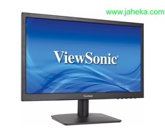 MON 19'' VIEWSONIC VA1903A