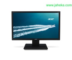 MON 22'' ACER V226HQL FHD/VGA