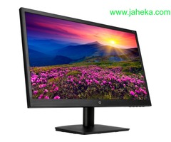 MON 22'' HP 22Y FHD VGA/DVI