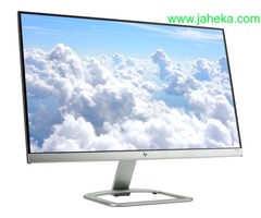 MON 23'' HP 23ER IPS FHD VGA/HDMI/BIVOLT
