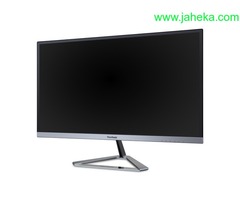 MON 23'' VIEWSONIC VX2376-SMHD USLIM ENT. HDMI/DP
