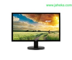 MON 24'' ACER K242HQL FHD/VGA/DVI