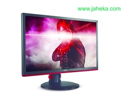 MON 24'' AOC G2460PQU/HDMI/DVI/USB/DP