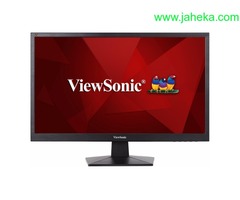 MON 24'' VIEWSONIC VA2407H HDMI