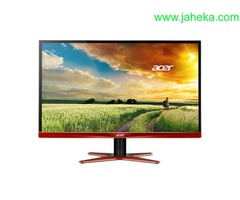 MON 27'' ACER XG270HU