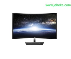 MON 27'' AOC C2783FQ CURVO