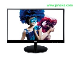 MON 27'' AOC I2769VM IPS