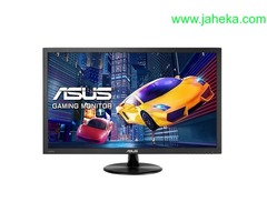 MON 27'' ASUS VP278H-P GAMER FULL HD VGA/2HDMI