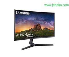 MON 27'' SAMSUNG LS27R750ELXZX HDMI