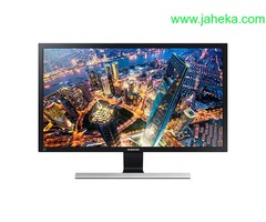 MON 28'' SAMSUNG LU28E590DS/ZA 4K