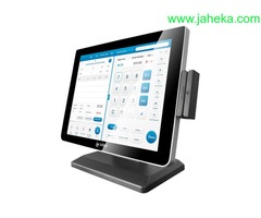 MON TOUCH 3NSTAR 15'' RESISTIVE TRM010 TOUCH SCREEN