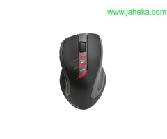 MOUSE GAMER GIGABYTE AIRE M60 3200DPI