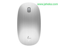 MOUSE HP 500 1AM58AA#ABL SPECTRE BT