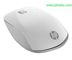 MOUSE HP Z5000 E5C13AA#ABL CAN/EN/BT