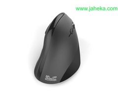 MOUSE KLIP W. KMW-390 VERTICAL